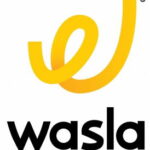 Egyptian E-commerce Platform Wasla Secures $9 Million Investment from Contact Financial Holding