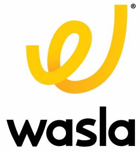 Egyptian E-commerce Platform Wasla Secures $9 Million Investment from Contact Financial Holding