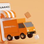 Jumia Introduces Subscription Service to Boost Online Shopping