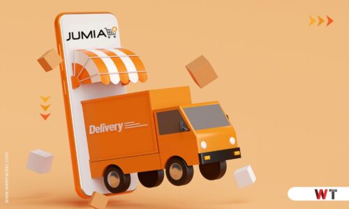 Jumia Introduces Subscription Service to Boost Online Shopping