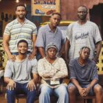 How ‘A Tribe Called Judah’ Dominated Nollywood’s Box Office