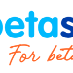 Betastore Secures $2.5M to Address Stockouts and Financing Challenges for Informal Retailers in Africa