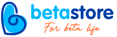 Betastore Secures $2.5M to Address Stockouts and Financing Challenges for Informal Retailers in Africa