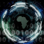 Africa’s Digital Surge: How the Continent is Poised for Explosive Growth