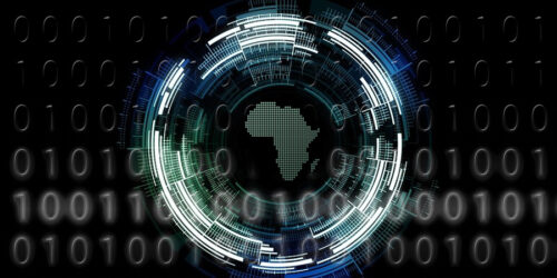 Africa’s Digital Surge: How the Continent is Poised for Explosive Growth