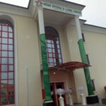 Akwa Ibom Mortgage Bank Recoups N200 Million from Debtors