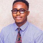 Edidiong Ekong: Driving Growth Through Marketing Innovation