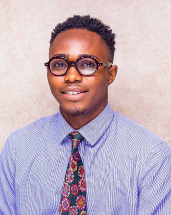 Edidiong Ekong: Driving Growth Through Marketing Innovation