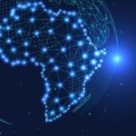 Africa’s Fintech Revolution: The Surge in Startup Funding and Innovation