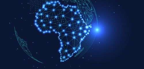 Africa’s Fintech Revolution: The Surge in Startup Funding and Innovation