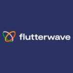 Flutterwave’s Valuation Soars to $3 Billion Following $250 Million Series D Funding