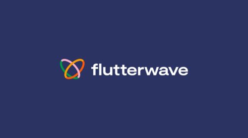 Flutterwave’s Valuation Soars to $3 Billion Following $250 Million Series D Funding