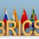 Nigeria’s Bid to Join BRICS to Strengthen Trade and Currency