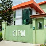 CIPM to Host 56th International HR Conference on Business Resilience