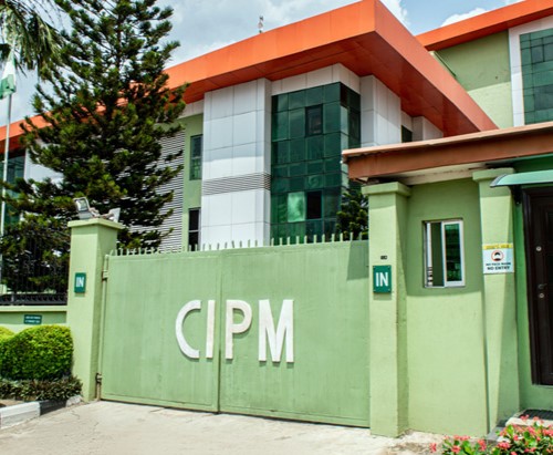 CIPM to Host 56th International HR Conference on Business Resilience