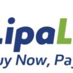 Kenyan BNPL Platform Lipa Later Secures $12M to Expand Across Africa