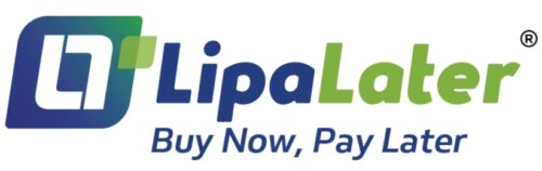 Kenyan BNPL Platform Lipa Later Secures $12M to Expand Across Africa