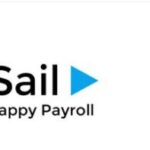 Paysail: Revolutionizing Cross-Border Payments with Crypto