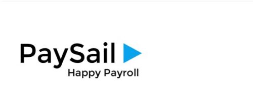 Paysail: Revolutionizing Cross-Border Payments with Crypto