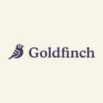 Goldfinch Revolutionizes Crypto Lending with Access to Capital for Emerging Markets