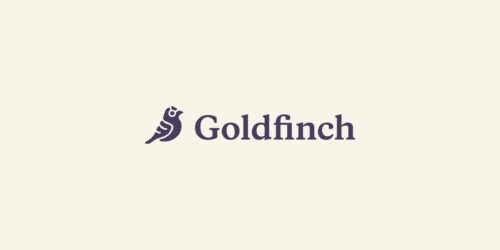 Goldfinch Revolutionizes Crypto Lending with Access to Capital for Emerging Markets