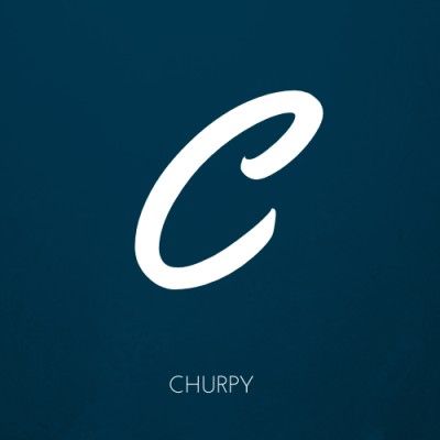 Churpy’s Tech-Driven Approach to Simplifying Business Payments in Africa”