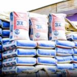 Dangote Cement Expands Market Share as Industry Profit Hits N576bn in 2023; Aliko Dangote Set to Receive N439bn in Dividends from Cement Giant