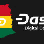 Dash Raises $32.8M to Build a Unified Payment Network in Africa