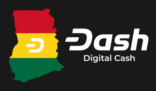 Dash Raises $32.8M to Build a Unified Payment Network in Africa