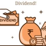 Companies Announce Final Dividends for 2023 Fiscal Year