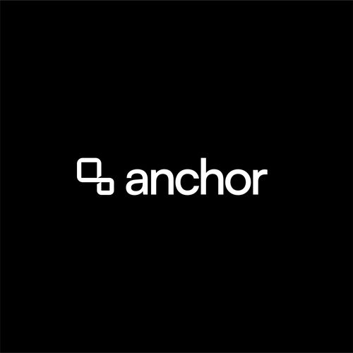 Simplifying Financial Services: How Anchor Is Empowering African Businesses