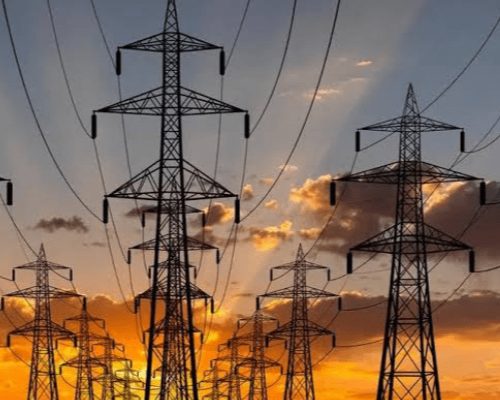 Eko DisCo Sells 60% Of Its Stake To Transgrid Enerco