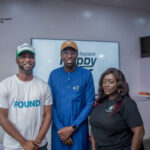 FOUND Partners With Google and Oyo State Government to Train 20,000 Youths in Digital Skills