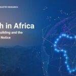 Breaking Barriers: Revitalizing Botswana’s Nascent Fintech Industry