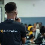 Flutterwave’s Emergence and Its Potential Impact on the Payment Ecosystem