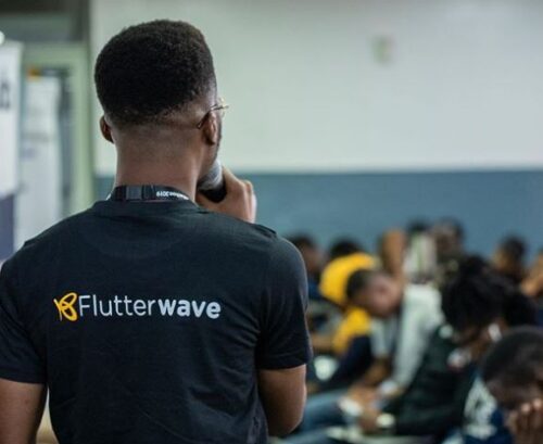 Flutterwave’s Emergence and Its Potential Impact on the Payment Ecosystem