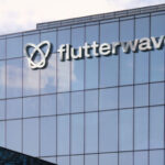 Flutterwave Gets Tinubu’s Approval For NGX Public Listing