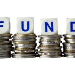 Practical Strategies for Securing Funding to Launch Your Own Business