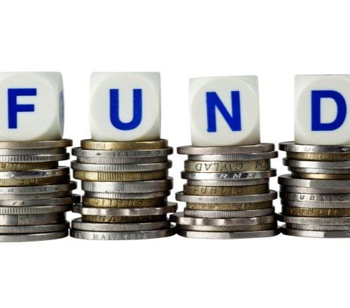 Practical Strategies for Securing Funding to Launch Your Own Business