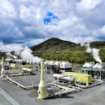 Africa’s Geothermal Future: A Hotbed of Potential