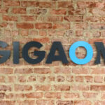 The Demise of GigaOM: A Cautionary Tale for Tech Media