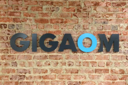 The Demise of GigaOM: A Cautionary Tale for Tech Media