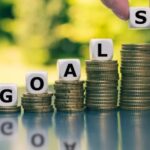 How to Set Clear Financial Goals for Success