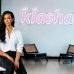 Klasha Secures $2.1M to Strengthen Cross-Border Payments for African E-Commerce