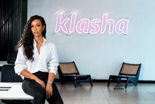 Klasha Secures $2.1M to Strengthen Cross-Border Payments for African E-Commerce