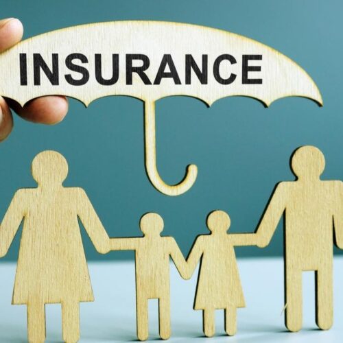 Living Smart: Maximizing Life with Insurance Plans