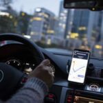 Nigerian Fintech Empowers Ride-hailing Drivers with New Payment Solution