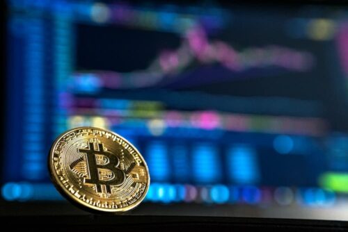 Ghana Moves Towards Crypto Regulation