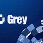 Nigerian Fintech Grey Expands Forex Exchange Solutions with Y Combinator Backing