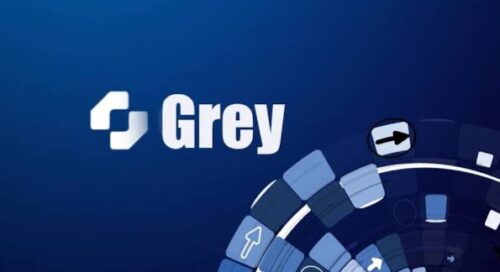 Nigerian Fintech Grey Expands Forex Exchange Solutions with Y Combinator Backing